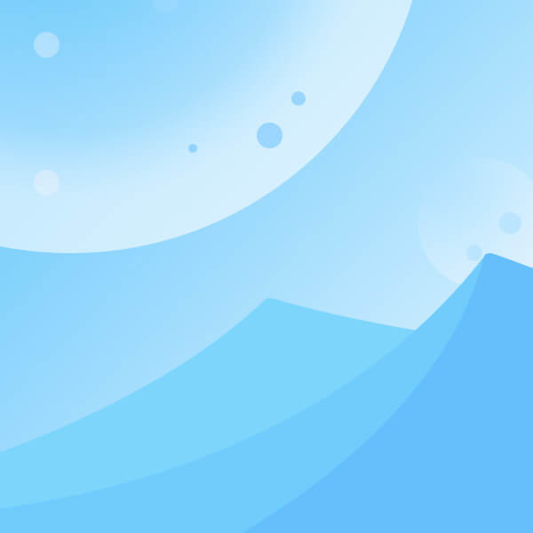 Was ist Takelage auf einem Schiff?